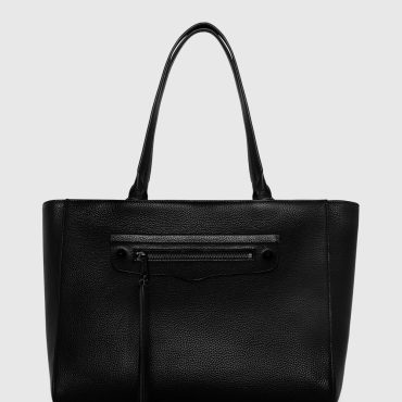 Regan Tote