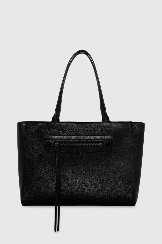 Regan Tote