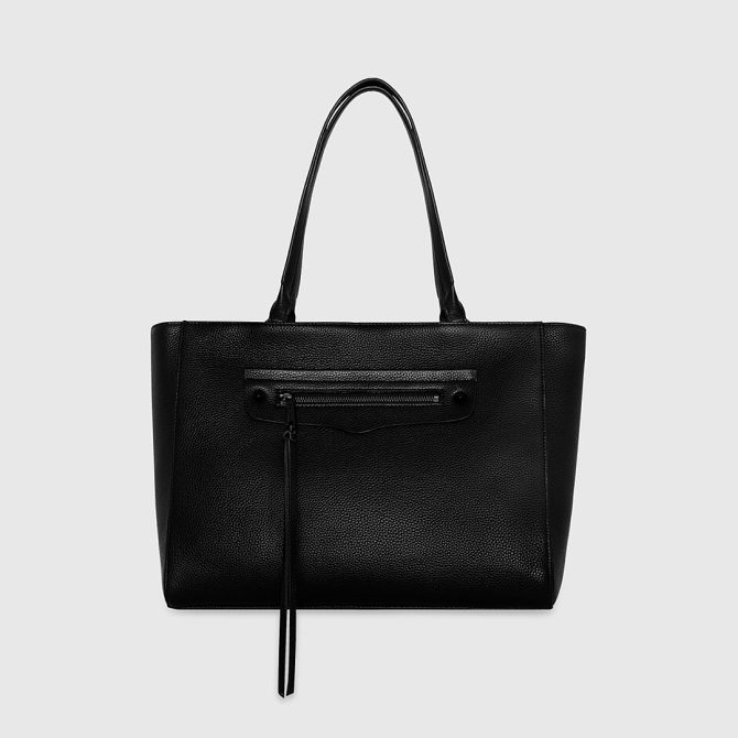 Regan Tote - Image 6