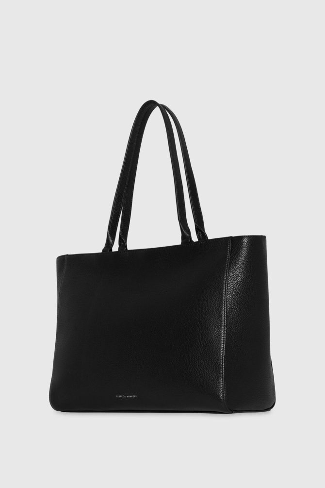 Regan Tote - Image 2