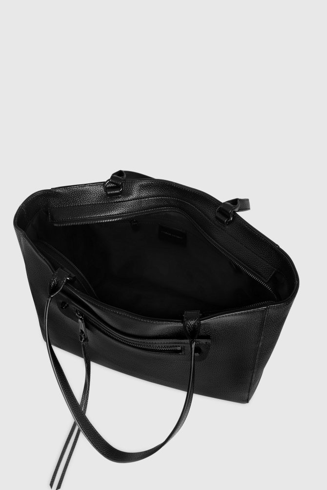Regan Tote - Image 3