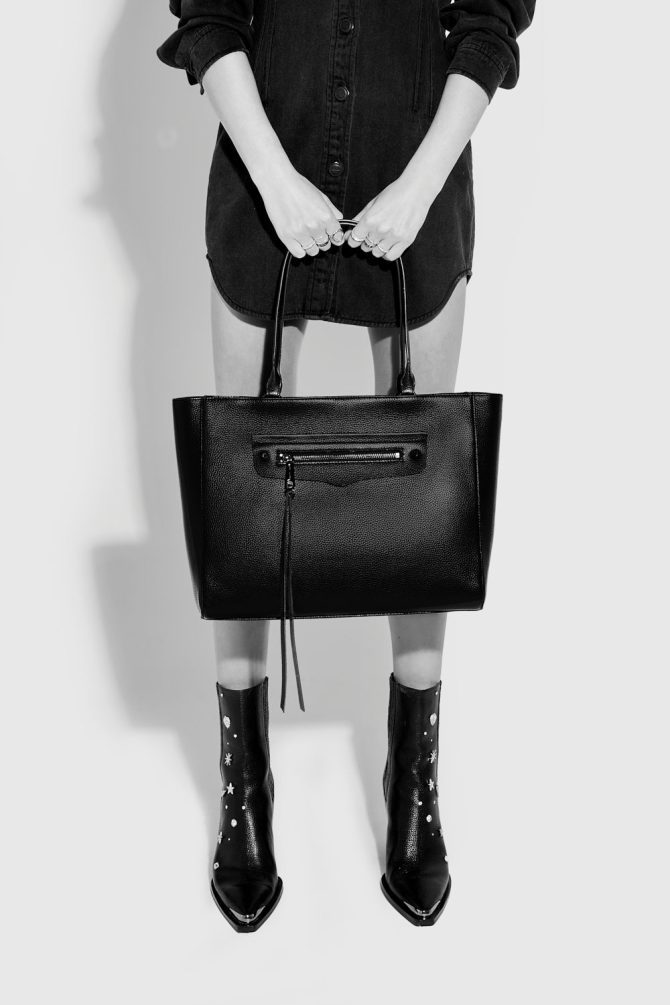 Regan Tote - Image 4