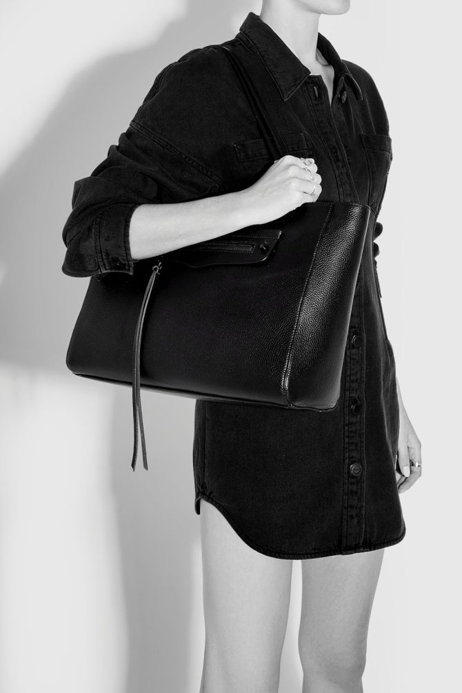 Regan Tote - Image 5