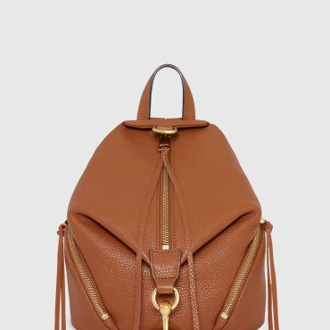 Medium Julian Backpack