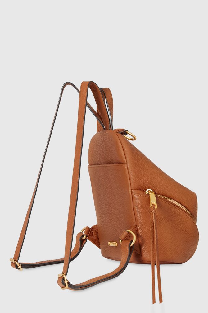 Medium Julian Backpack - Image 2