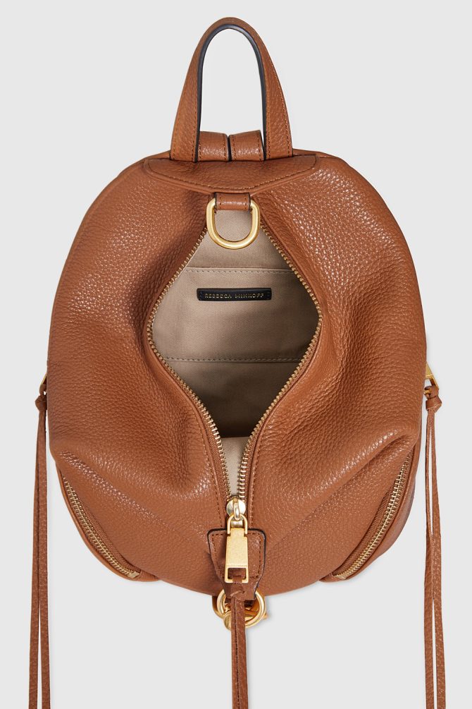 Medium Julian Backpack - Image 3