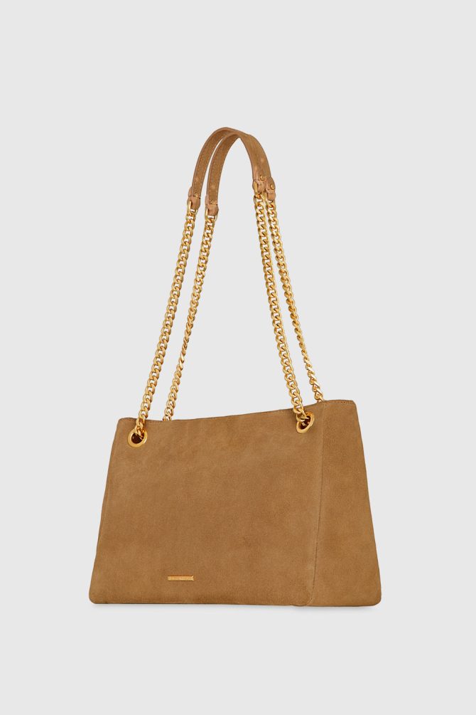 Regan Shoulder Bag - Image 2
