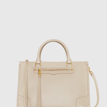 Regan Satchel
