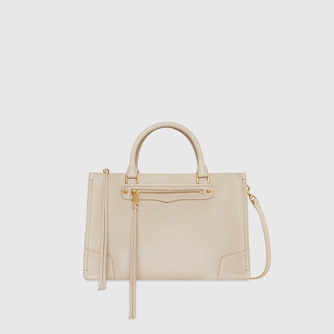Regan Satchel - Image 6