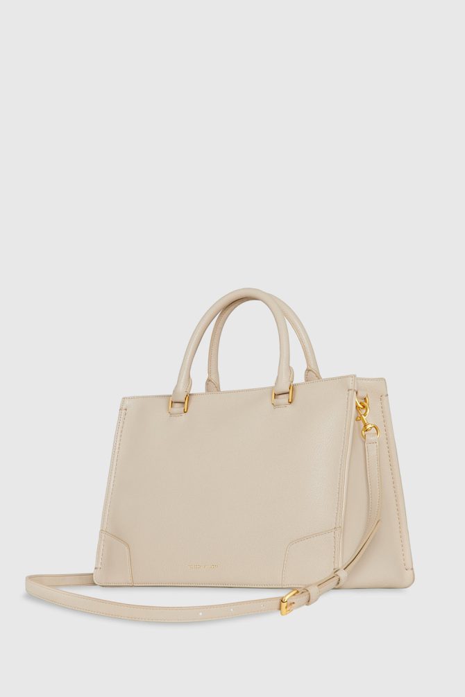 Regan Satchel - Image 2