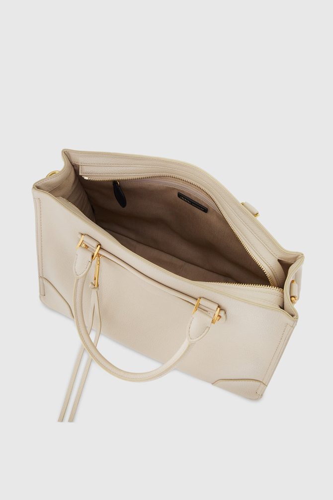 Regan Satchel - Image 3