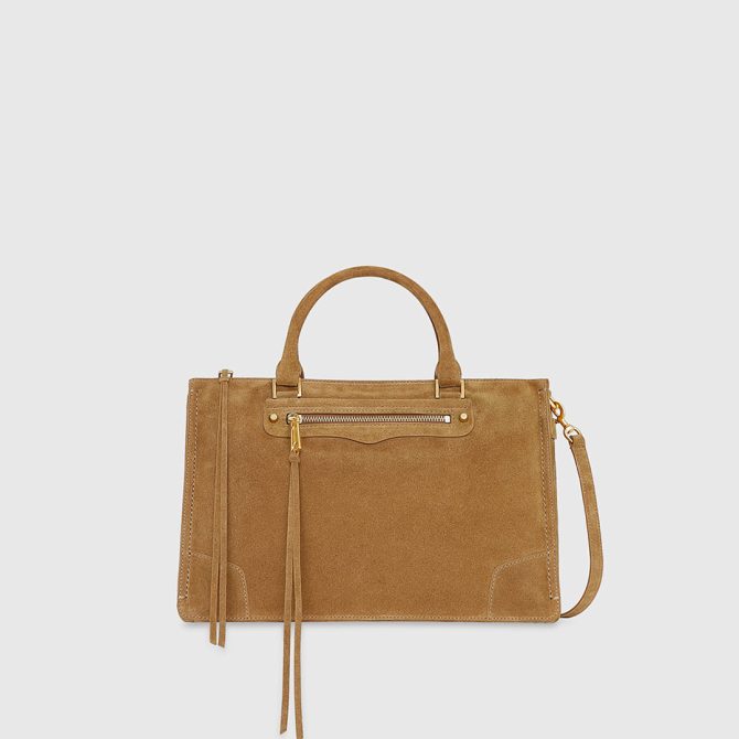 Regan Satchel - Image 6