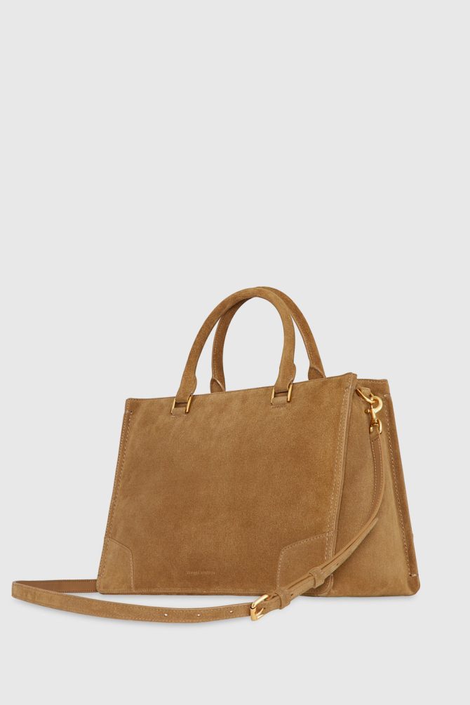 Regan Satchel - Image 2