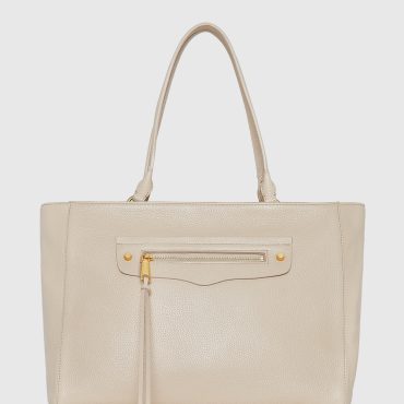 Regan Tote