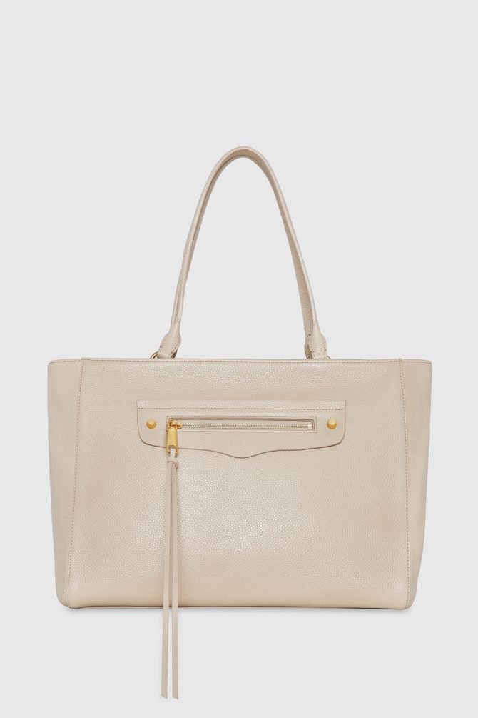 Regan Tote