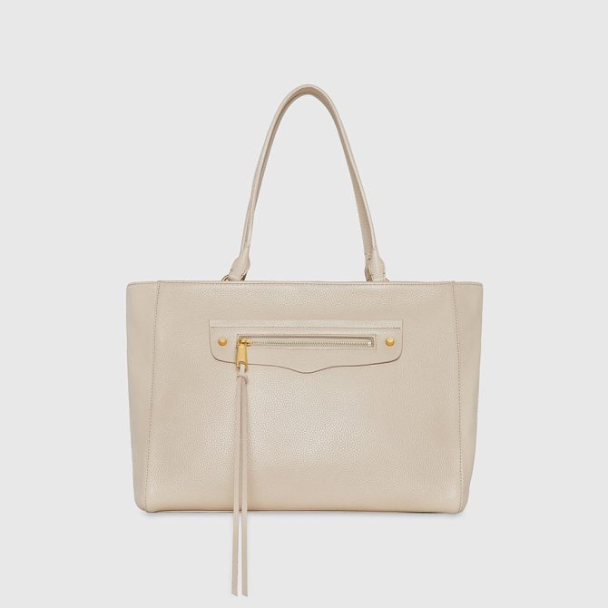 Regan Tote - Image 6