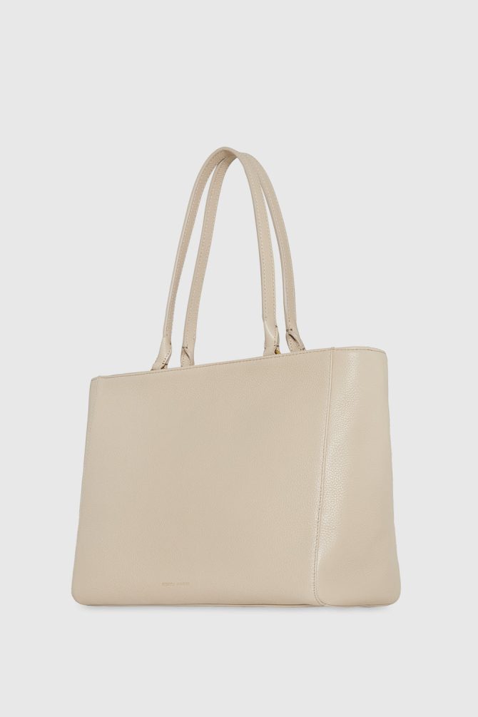 Regan Tote - Image 2