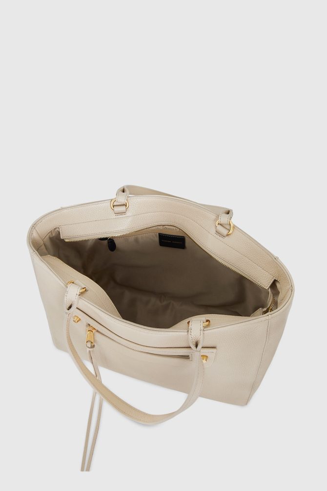 Regan Tote - Image 3