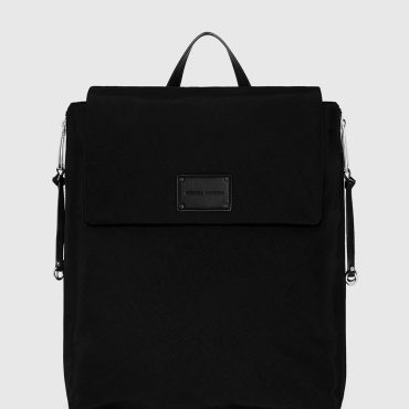 Nolita Nylon Backpack