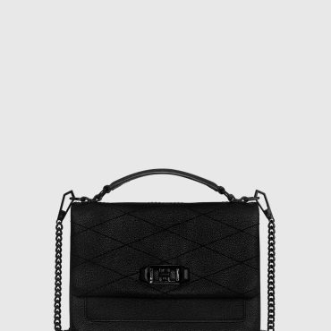 Je Taime Medium Crossbody