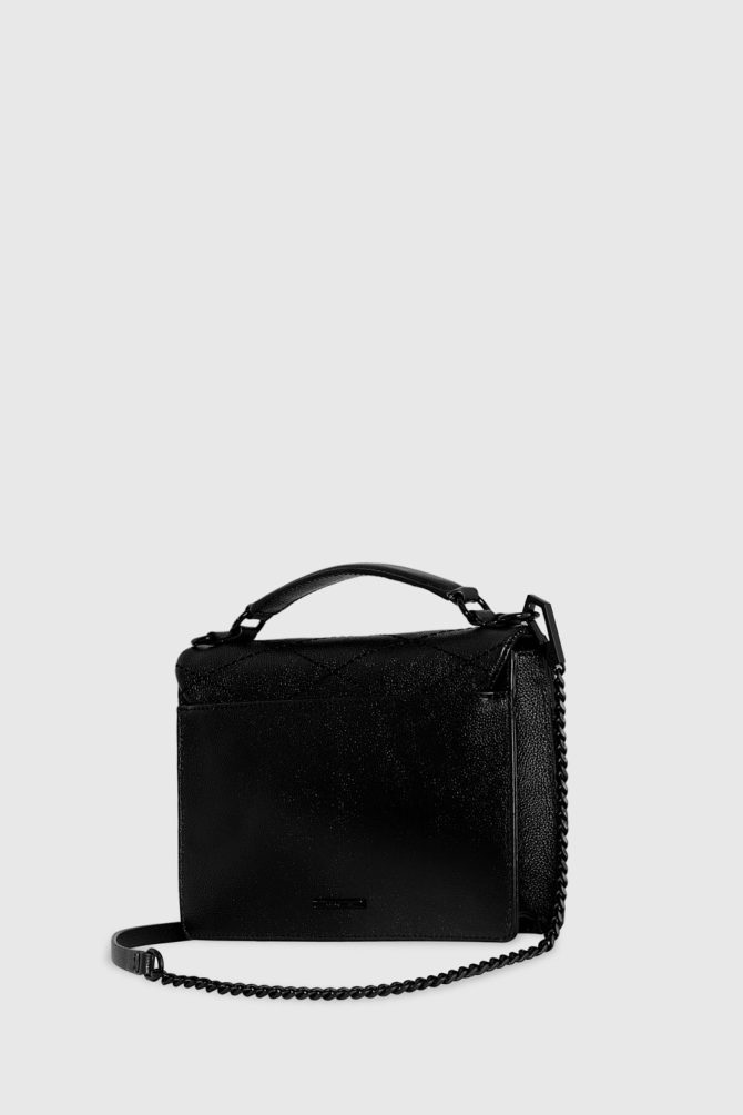 Je Taime Medium Crossbody - Image 2