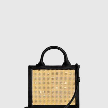Megan Mini Tote