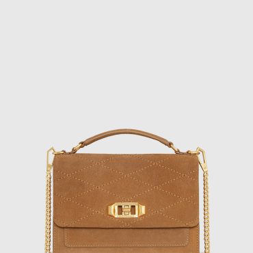Je Taime Medium Crossbody