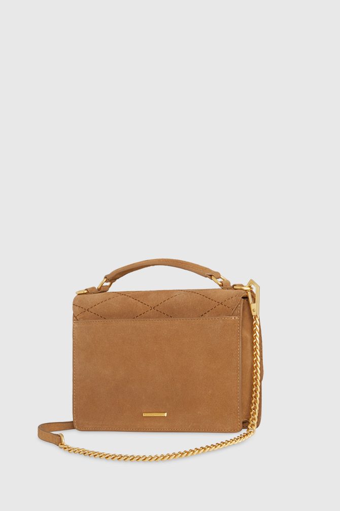 Je Taime Medium Crossbody - Image 2