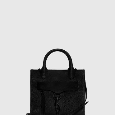 Megan Mini Tote