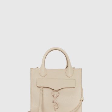 Megan Mini Tote