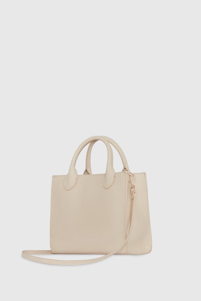 Megan Mini Tote - Image 2