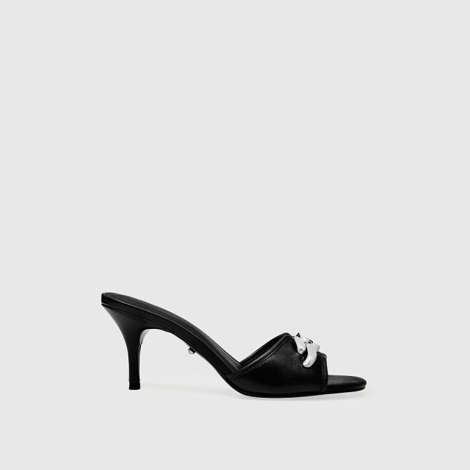 Curb Mule - Image 6