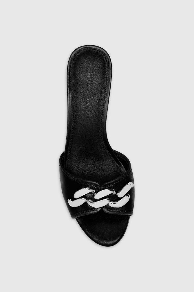 Curb Mule - Image 2