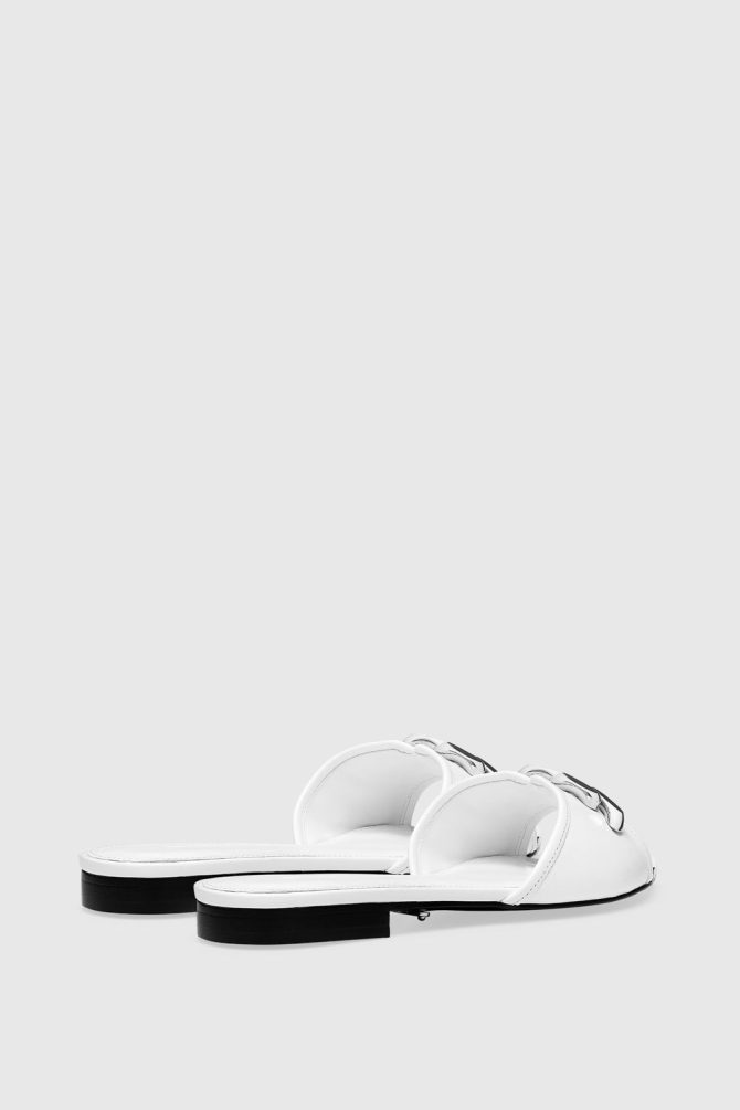 Curb Sandal - Image 4