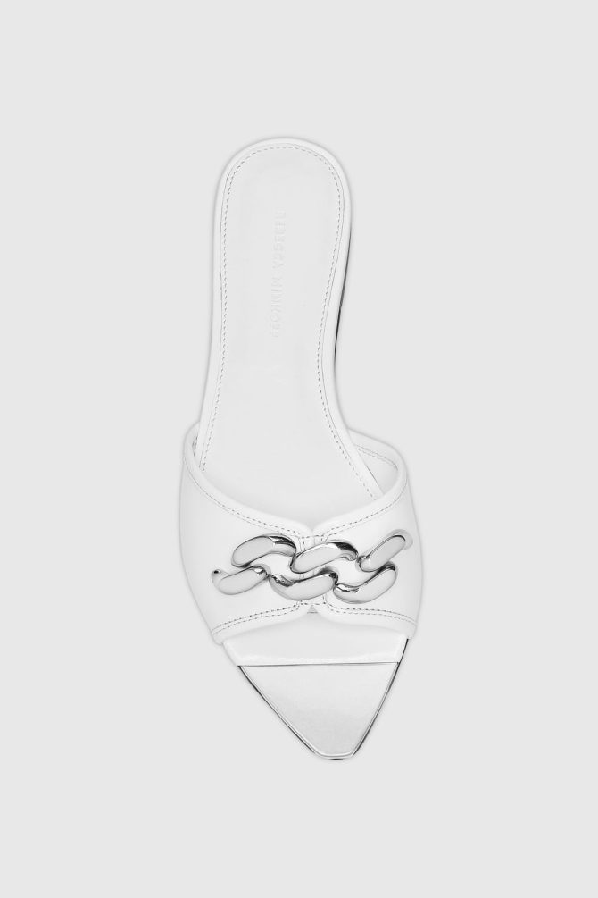 Curb Sandal - Image 3