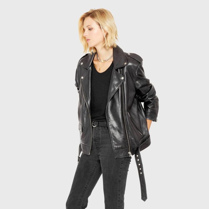 Tabitha Moto - Image 4