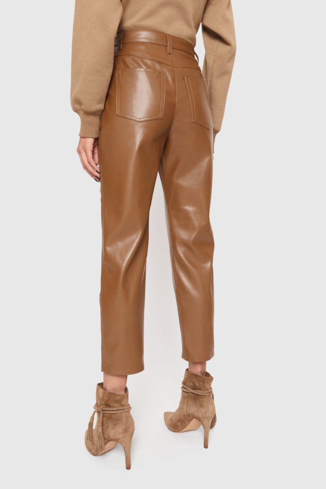 Sandra Pant - Image 2