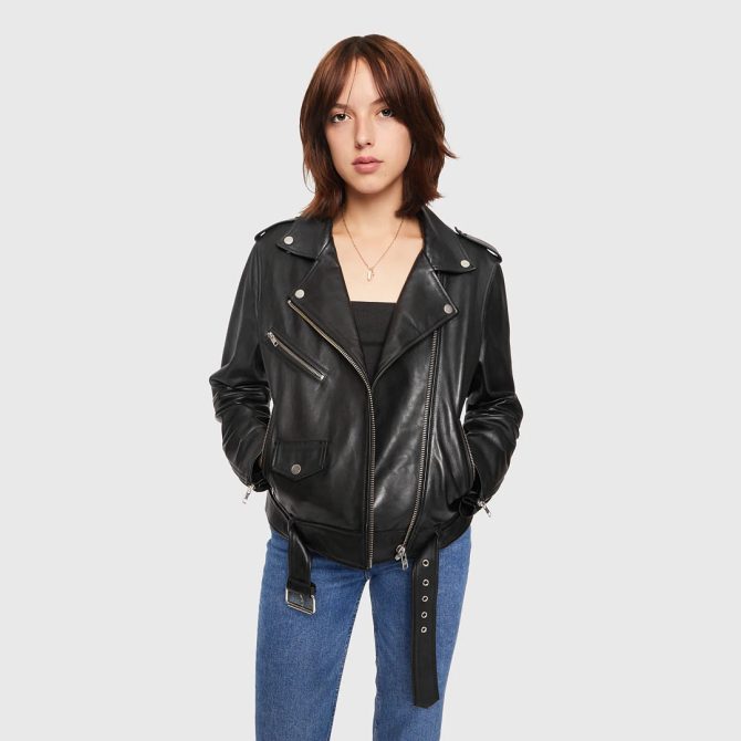 Jett Moto - Image 4