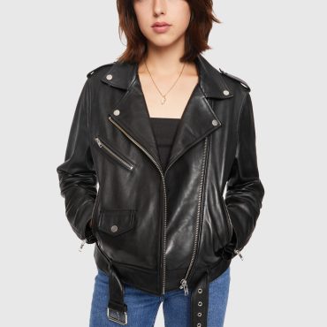 Jett Moto