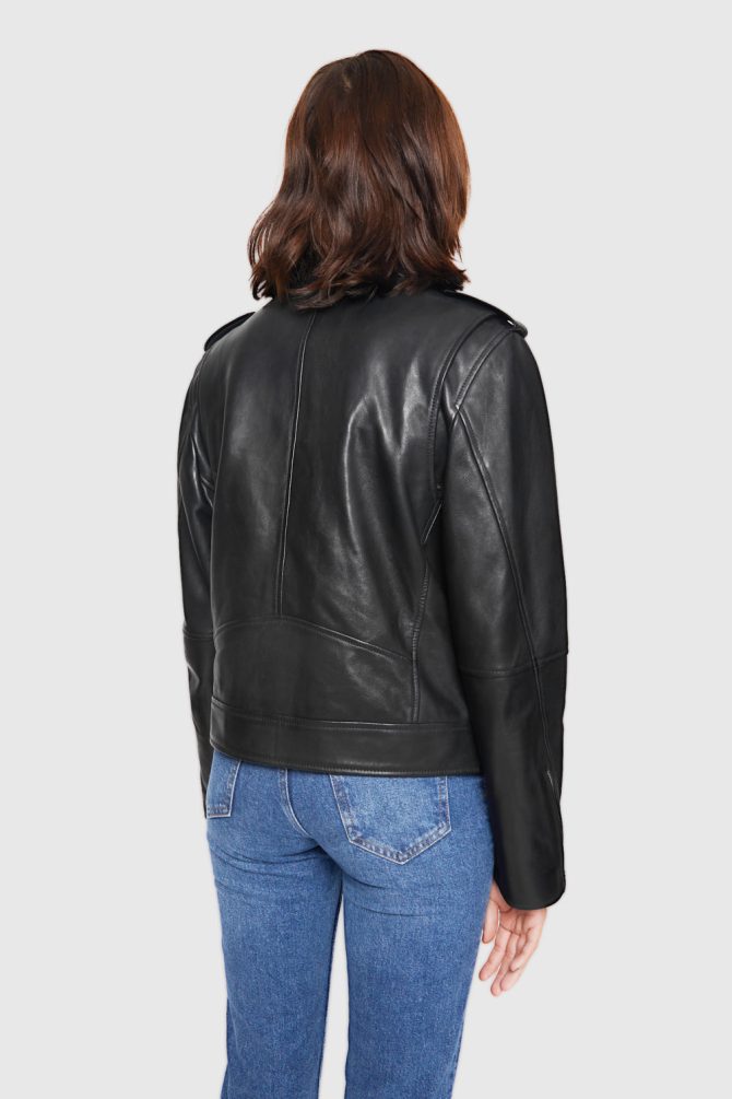 Jett Moto - Image 2