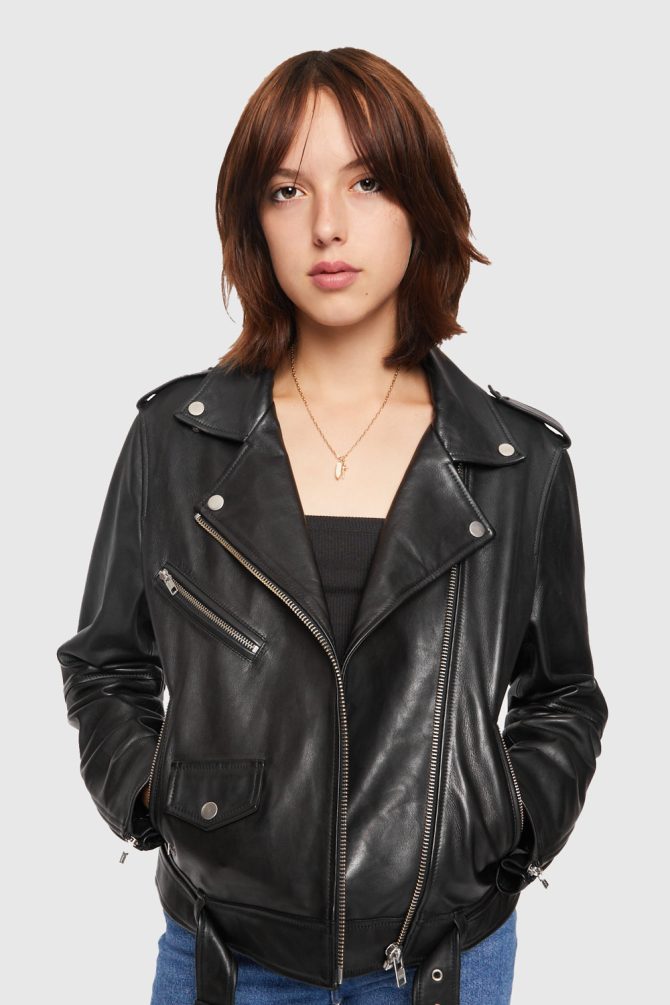 Jett Moto - Image 3