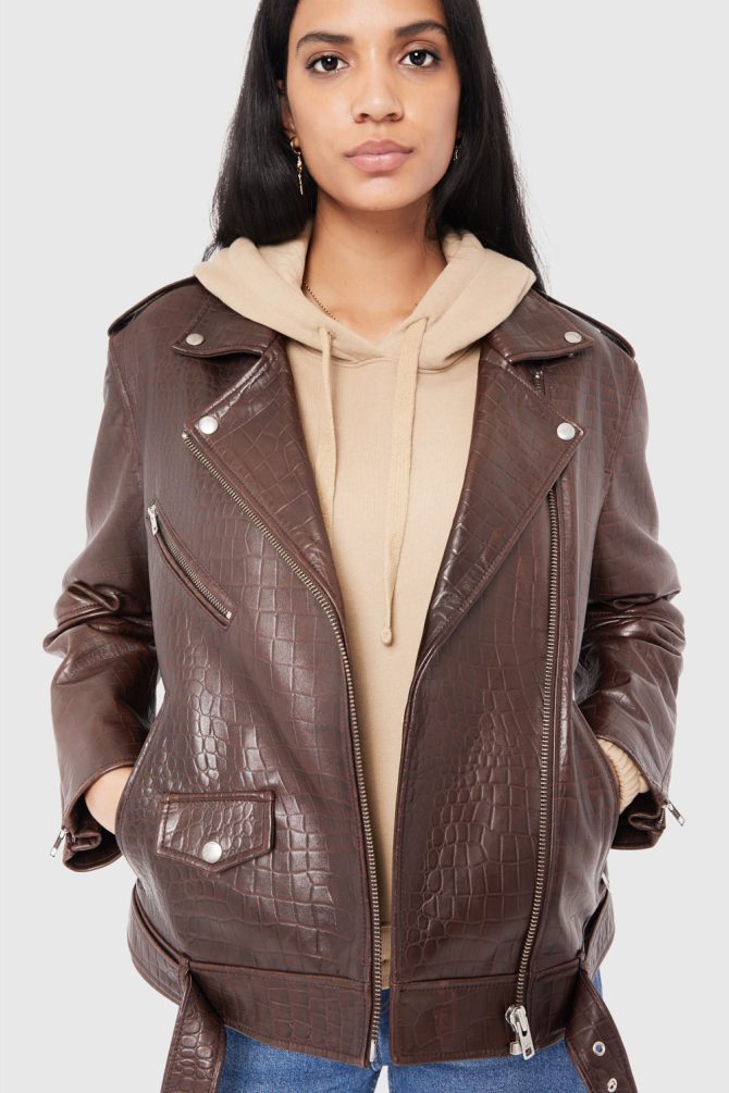 Tabitha Moto - Image 3