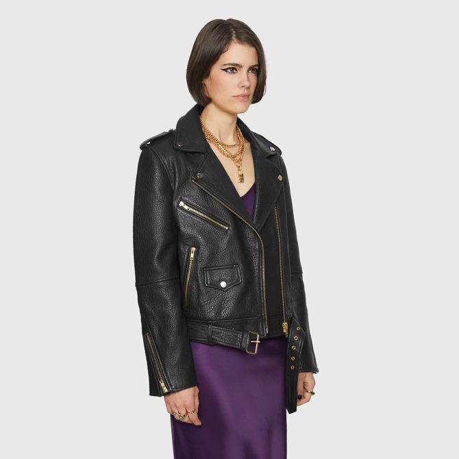 Jett Moto - Image 4