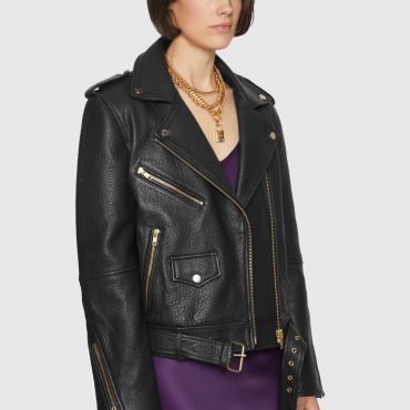 Jett Moto