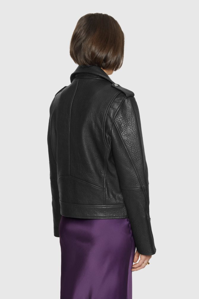 Jett Moto - Image 2