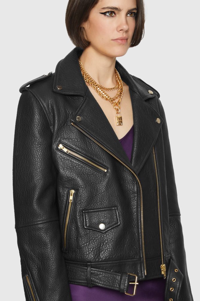 Jett Moto - Image 3