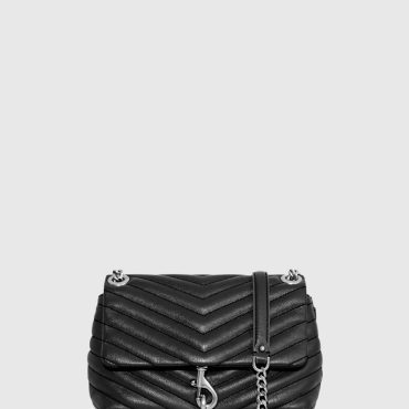 Edie Crossbody