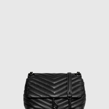 Edie Crossbody
