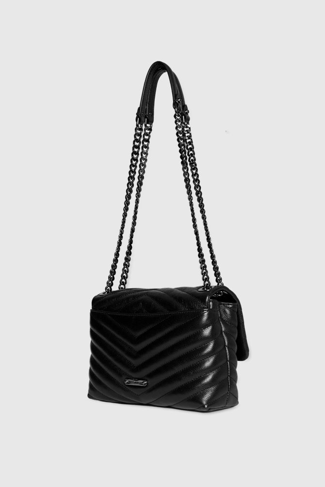 Edie Crossbody - Image 2