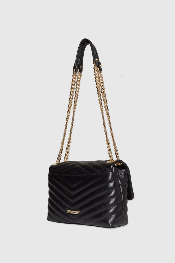 Edie Crossbody - Image 2